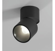 Накладной спот Elektrostandard Rolly 25112/LED 4690389207914 a067489