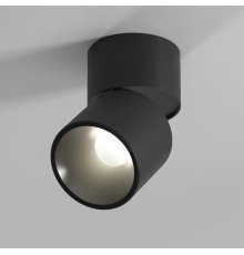 Накладной спот Elektrostandard Rolly 25112/LED 4690389207914 a067489
