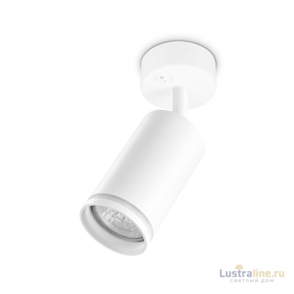 Спот Ambrella Light Techno TA120