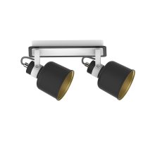 Спот Zumaline REDON CK170901-2