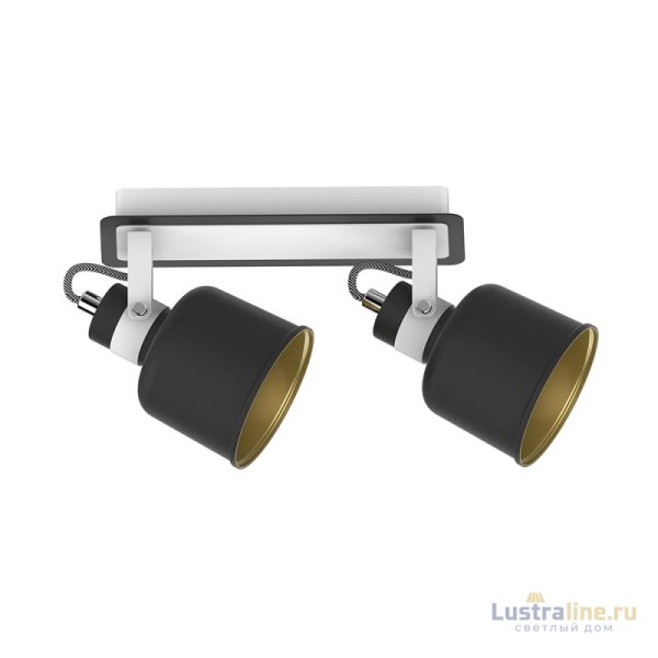 Спот Zumaline REDON CK170901-2 Спот Zumaline REDON CK170901-2