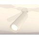 Спот Ambrella Light Techno Spot XM6355001 (A2202, C6355, N6101)