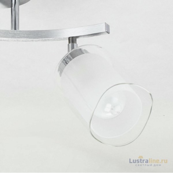 Спот Citilux Аэлита CL169121 Спот Citilux Аэлита CL169121