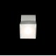 Накладной спот Loft IT Focus 10323/B White