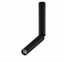 Накладной спот Maytoni Focus T C142CL-6W3K-B