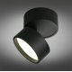 Светодиодный спот Omnilux Lenno OML-101319-12