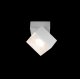 Накладной спот Loft IT Focus 10323/B White