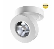 Накладной спот Novotech Groda 359409