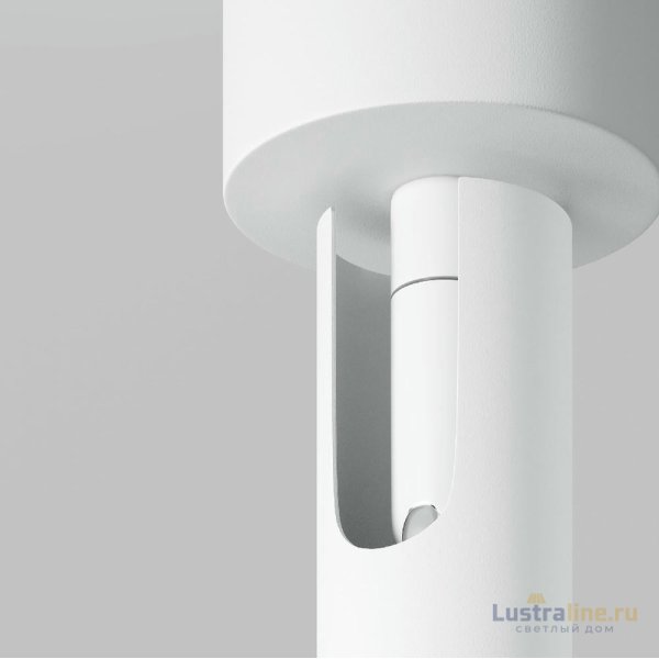 Накладной спот Maytoni Focus T C141CL-L300-6W4K-W Накладной спот Maytoni Focus T C141CL-L300-6W4K-W