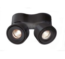 Накладной спот Deko-Light Uni II 348175