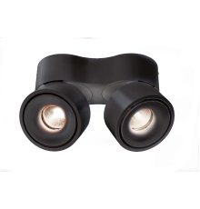Накладной спот Deko-Light Uni II 348175