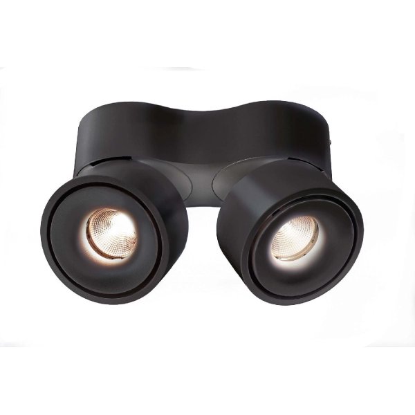 Накладной спот Deko-Light Uni II 348175