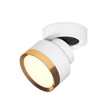 Спот Ambrella Light Techno Spot XM8101004 (A2228, A2105, C8101, N8124)
