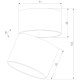 Накладной спот Elektrostandard Rolly 25112/LED 4690389207860 a067487