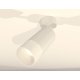Спот Ambrella Light Techno Spot XM6322012 (A2202, C6322, N6252)