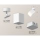 Спот Ambrella Light Techno Spot XM7812021 (A2202, C7812, N7750)