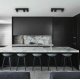 Накладной спот Loft IT Quiet 10320/3 Black