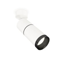 Спот Ambrella Light Techno Spot XM6312011 (A2202, C6301, A2061, C6312, N6131)