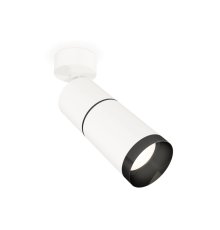 Спот Ambrella Light Techno Spot XM6312011 (A2202, C6301, A2061, C6312, N6131)