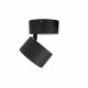 Накладной спот Loft IT Focus 10323/A Black