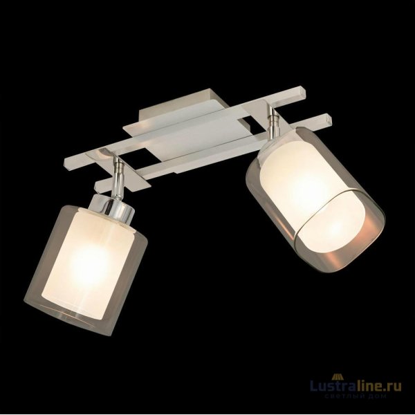 Спот Citilux Риволи CL104120 Спот Citilux Риволи CL104120