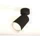 Спот Ambrella Light Techno Spot XM6323010 (A2210, C6323, N6246)
