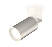 Спот Ambrella Light Techno Spot XM6324030 (A2220, C6324, N6101)