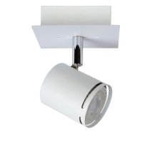 Светодиодный спот Lucide Rilou 26994/05/31 Светодиодный спот Lucide Rilou 26994/05/31