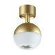 Спот Novotech Garn 370813