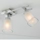 Спот Citilux Риволи CL104130