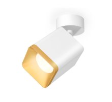 Спот Ambrella Light Techno Spot XM7812004 (A2202, C7812, N7704)