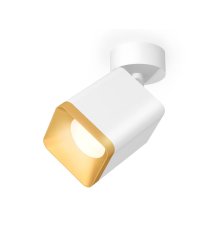 Спот Ambrella Light Techno Spot XM7812004 (A2202, C7812, N7704)
