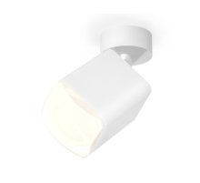 Спот Ambrella Light Techno Spot XM7812023 (A2202, C7812, N7756)