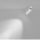 Накладной спот Maytoni Focus LED C055CL-L12W4K-W-W