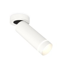 Спот Ambrella Light Techno Spot XM6342221 (A2228, C6342, N6228)