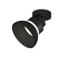 Накладной спот Ambrella Light Techno spot (A2229, A2106, C8102, N8141) XM8102100