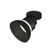 Накладной спот Ambrella Light Techno spot (A2229, A2106, C8102, N8141) XM8102100