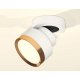 Спот Ambrella Light Techno Spot XM8101004 (A2228, A2105, C8101, N8124)