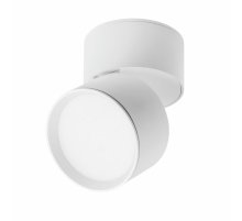 Накладной спот Lightstar Acuto 215836
