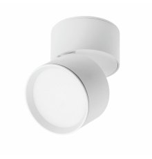 Накладной спот Lightstar Acuto 215836