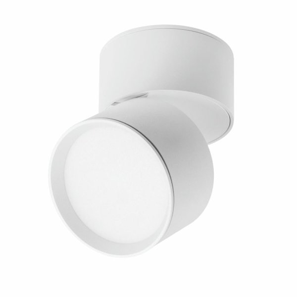 Накладной спот Lightstar Acuto 215836