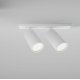 Спот Maytoni Technical Focus S C051CL-U-2W