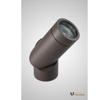 Накладной спот AM Group AM05 COF