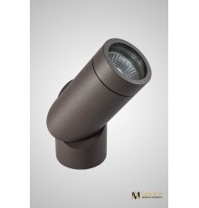 Накладной спот AM Group AM05 COF