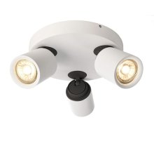 Накладной спот Deko-Light Librae Round 348078