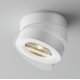 Накладной спот Maytoni Magic C022CL-12W3K-W-1