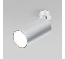 Спот Elektrostandard Diffe 4690389182990 a058251