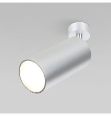 Спот Elektrostandard Diffe 4690389182990 a058251
