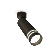 Спот Ambrella Light Techno Spot XM6343013 (A2210, C6343, N6236)