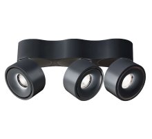 Накладной спот Deko-Light Uni 348210